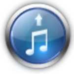 Logo of Realtime Music Rank android Application 